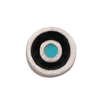 Λευκό Μάτι+7,00€