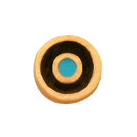 Κίτρινο Μάτι+7,00€