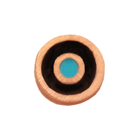 Ροζ Μάτι+7,00€