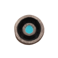 Μαύρο Μάτι+7,00€