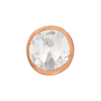 Ροζ Μονόπετρο+12,00€