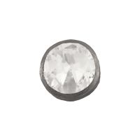 Μαύρο Μονόπετρο+12,00€