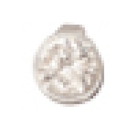 Λευκό Μονόπετρο+12,00€