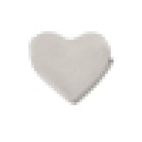 Λευκή Καρδιά+8,00€