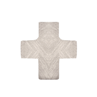 Λευκός Σταυρός+8,00€