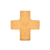 Κίτρινος Σταυρός+8,00€