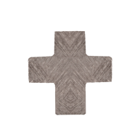 Μαύρος Σταυρός+8,00€