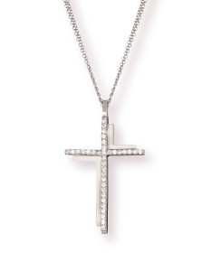 Βαπτιστικοί Σταυροί