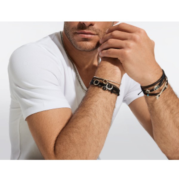 Αντρική Συλλογή