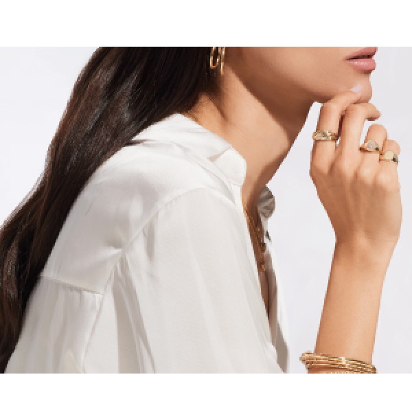 Δαχτυλίδια