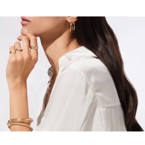 Σκουλαρίκια