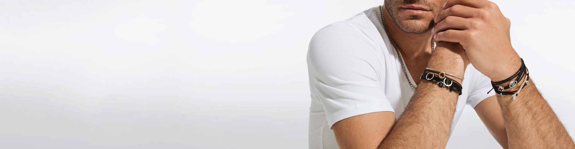 Αντρική Συλλογή