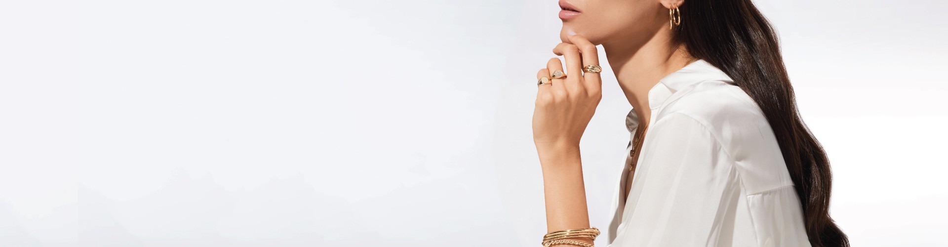 Δαχτυλίδια