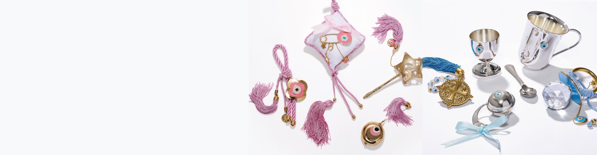 Παιδική Σειρά