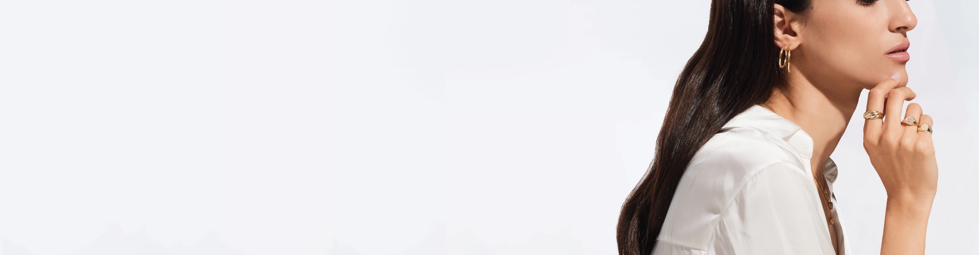 Σκουλαρίκια