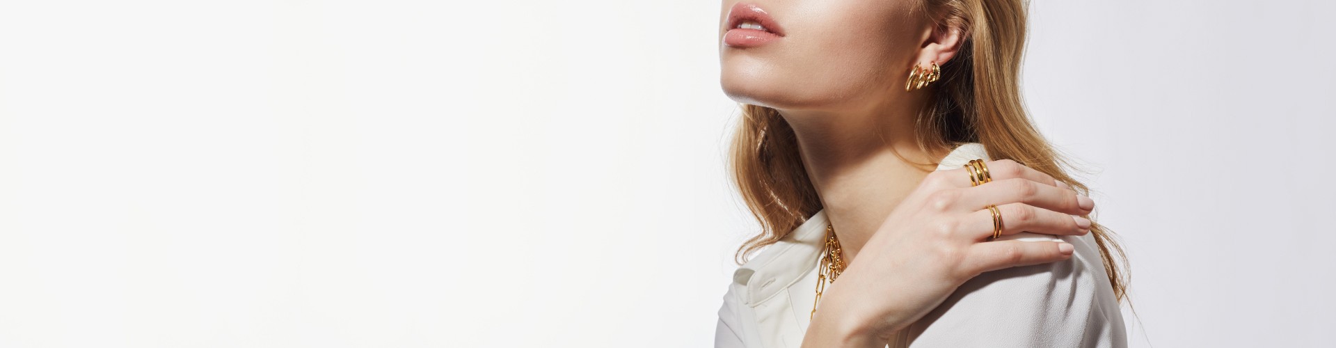 Σκουλαρίκια