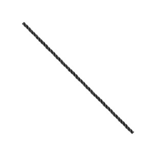 ΒΡΑΧΙΟΛΙ 1 ΣΕΙΡΑΣ