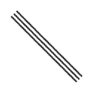 ΒΡΑΧΙΟΛΙ 3 ΣΕΙΡΩΝ