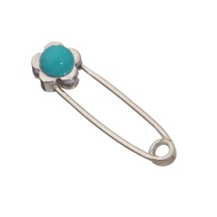 Λευκόχρυση παραμάνα λουλούδι