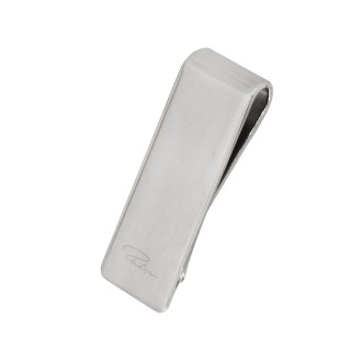 Αντρικό επάργυρο Κλίπ Μετρήτων