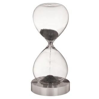 Γυάλινη Κλεψύθρα Μαγνήτης