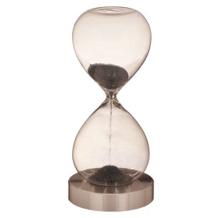 Γυάλινη Κλεψύθρα Μαγνήτης