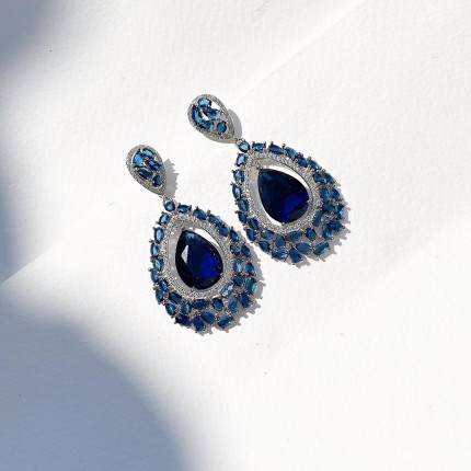 link to instagram post56