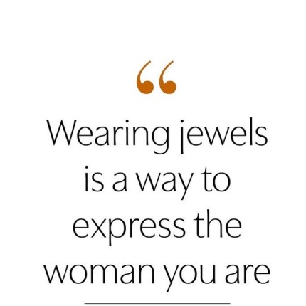 link to instagram post28