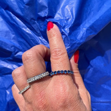 link to instagram post54