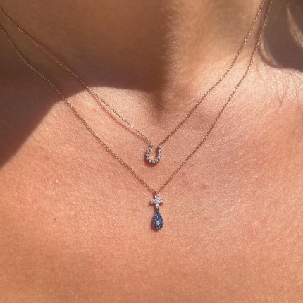 link to instagram post52