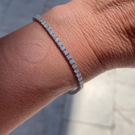 link to instagram post62