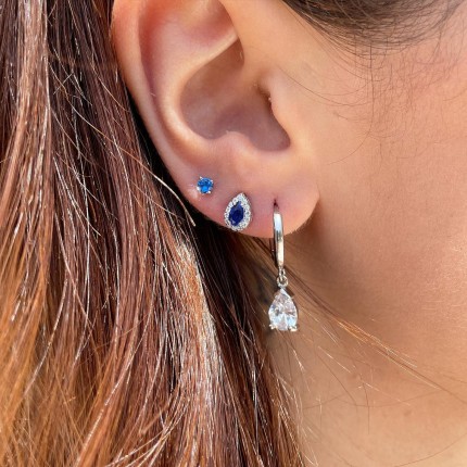 link to instagram post58