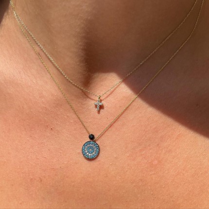 link to instagram post26