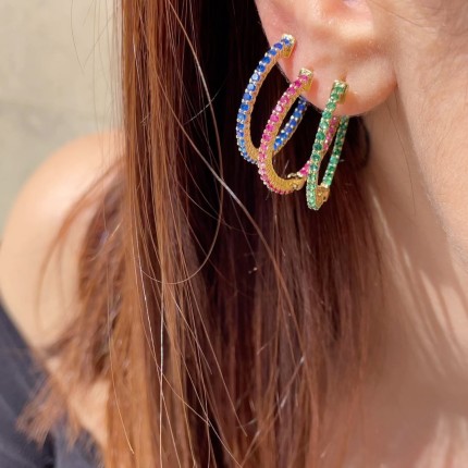 link to instagram post55