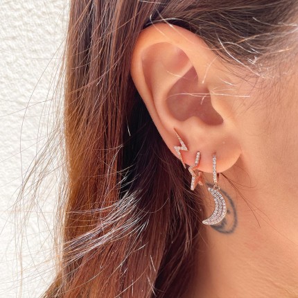 link to instagram post51