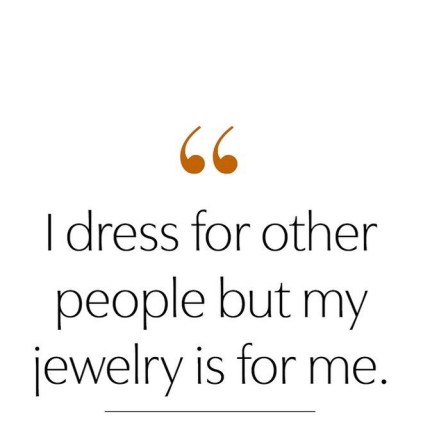 link to instagram post60