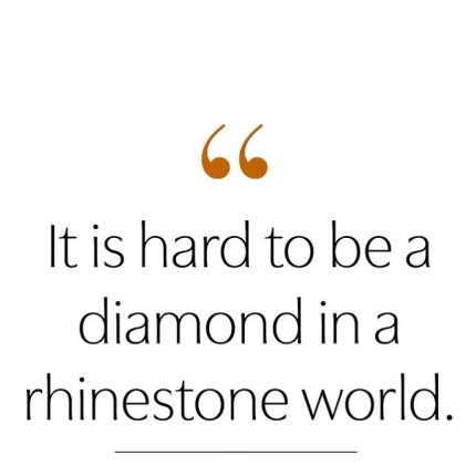 link to instagram post63