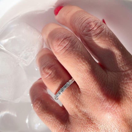 link to instagram post61