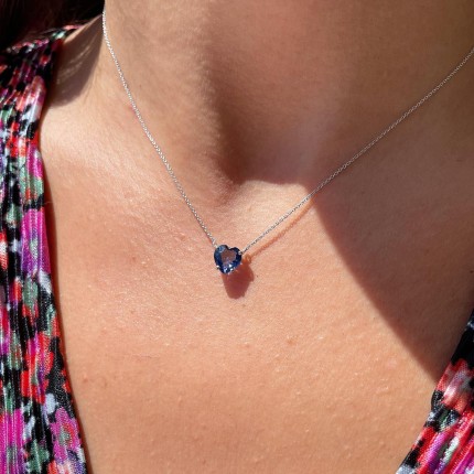 link to instagram post59