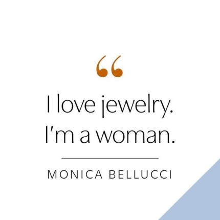 link to instagram post53