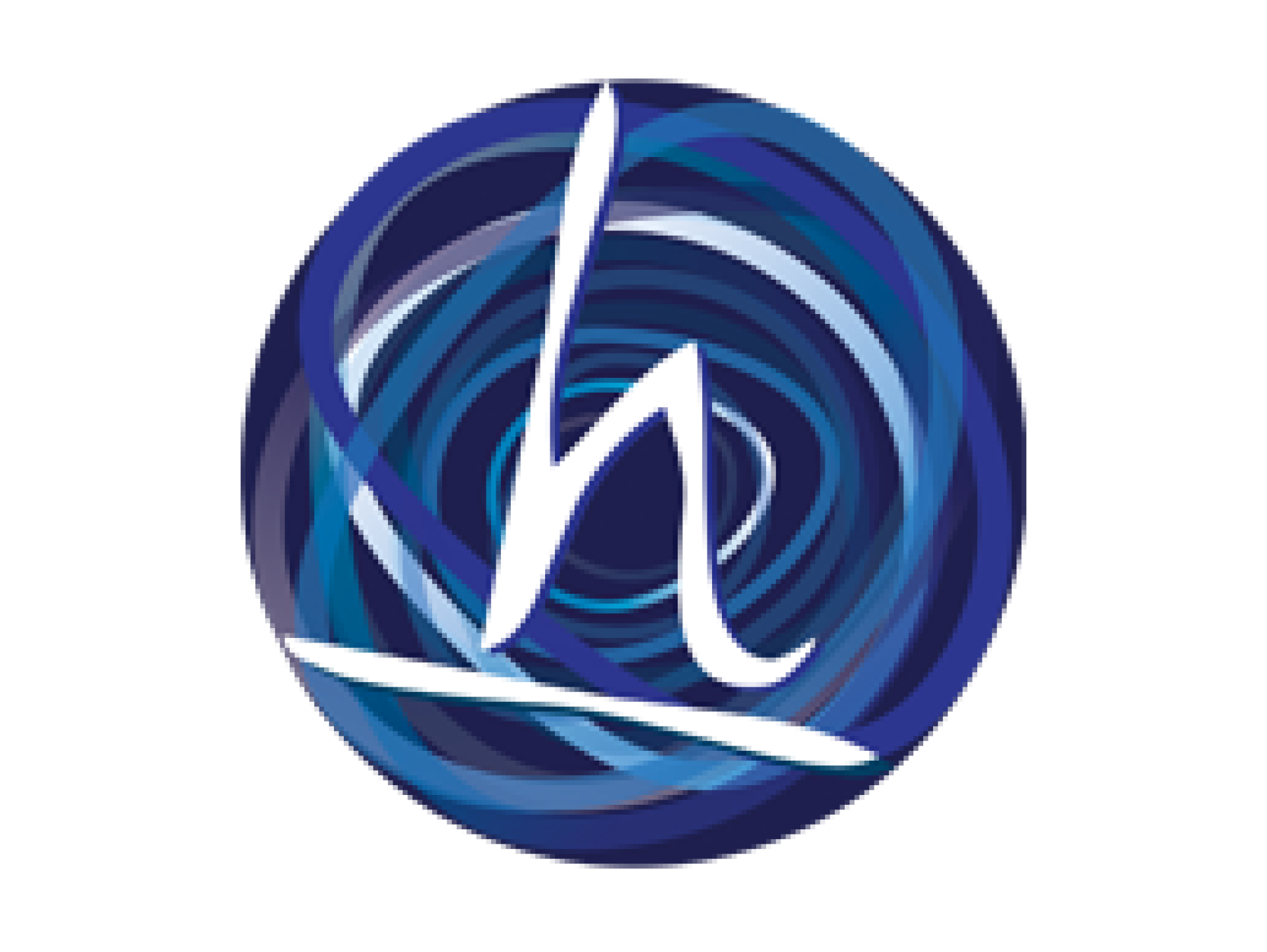 Σκουλαρίκι