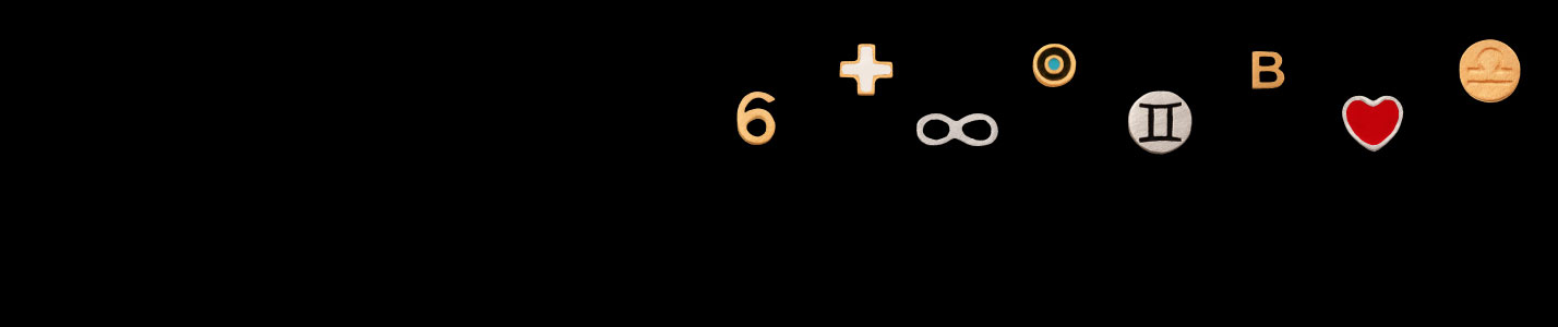 Φτιάξτο Μόνος σου